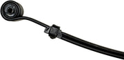Leaf Spring Dorman-OE Solutions 22-1729