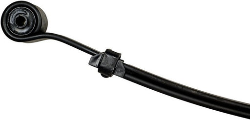 Leaf Spring Dorman-OE Solutions 22-1729