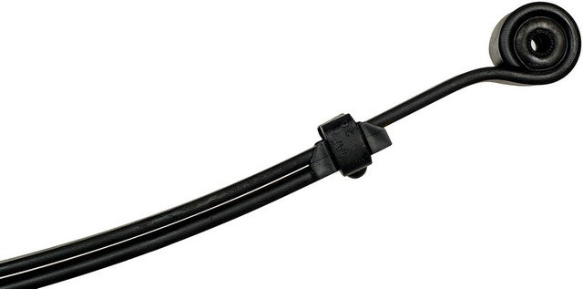 Leaf Spring Dorman-OE Solutions 22-1729