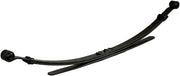 Leaf Spring Dorman-OE Solutions 22-1729