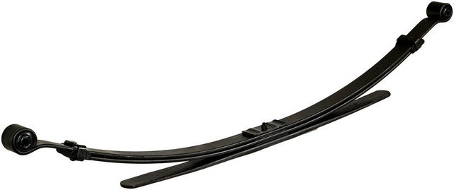 Leaf Spring Dorman-OE Solutions 22-1729
