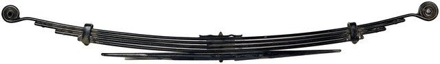 Leaf Spring Dorman-OE Solutions 22-1765