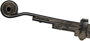 Leaf Spring Dorman-OE Solutions 22-1765