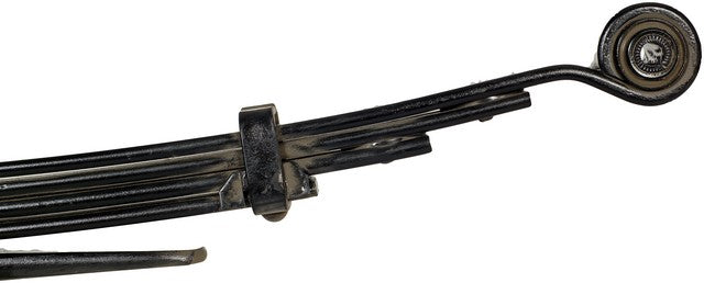 Leaf Spring Dorman-OE Solutions 22-1765