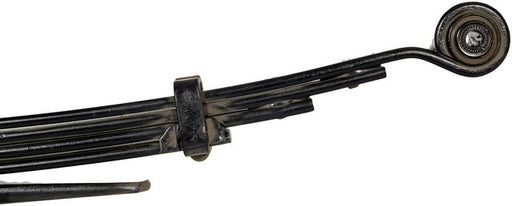 Leaf Spring Dorman-OE Solutions 22-1765