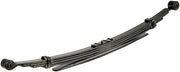 Leaf Spring Dorman-OE Solutions 22-1765