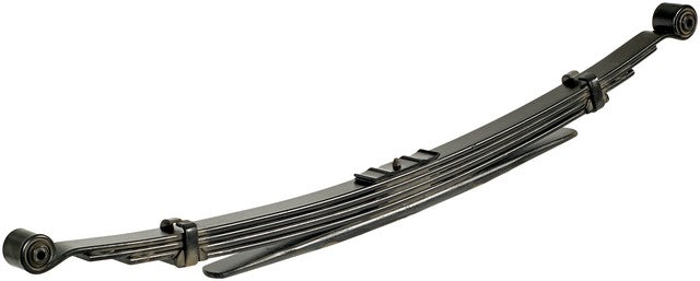 Leaf Spring Dorman-OE Solutions 22-1765