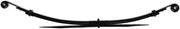 Leaf Spring Dorman-OE Solutions 22-1781