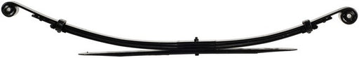 Leaf Spring Dorman-OE Solutions 22-1781