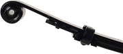 Leaf Spring Dorman-OE Solutions 22-1781