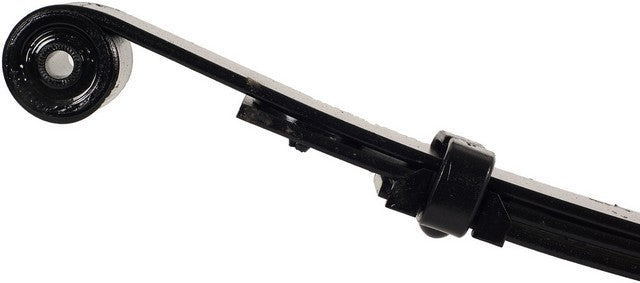 Leaf Spring Dorman-OE Solutions 22-1781
