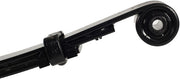 Leaf Spring Dorman-OE Solutions 22-1781