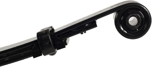 Leaf Spring Dorman-OE Solutions 22-1781