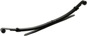 Leaf Spring Dorman-OE Solutions 22-1781