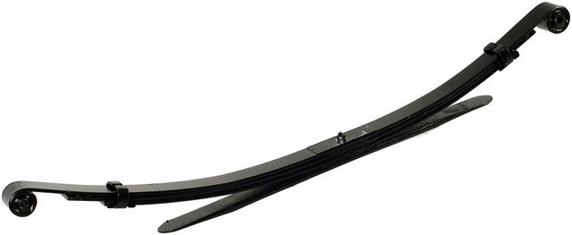 Leaf Spring Dorman-OE Solutions 22-1781