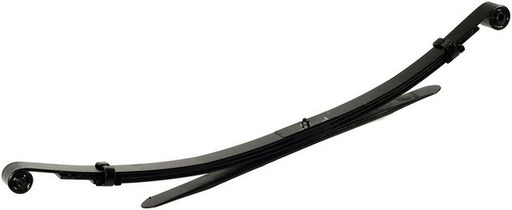 Leaf Spring Dorman-OE Solutions 22-1781
