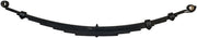 Leaf Spring Dorman-OE Solutions 22-184