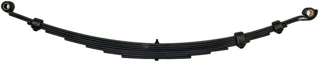 Leaf Spring Dorman-OE Solutions 22-184