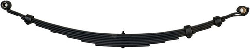 Leaf Spring Dorman-OE Solutions 22-184