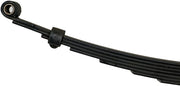 Leaf Spring Dorman-OE Solutions 22-184