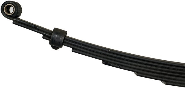 Leaf Spring Dorman-OE Solutions 22-184
