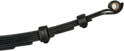 Leaf Spring Dorman-OE Solutions 22-184