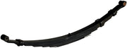 Leaf Spring Dorman-OE Solutions 22-184