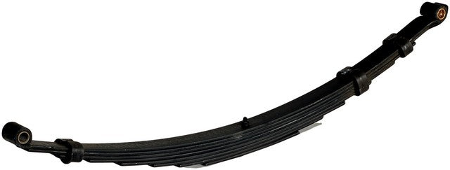 Leaf Spring Dorman-OE Solutions 22-184