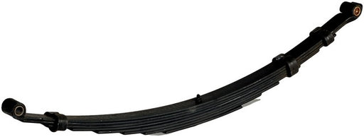 Leaf Spring Dorman-OE Solutions 22-184