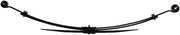 Leaf Spring Dorman-OE Solutions 22-1849