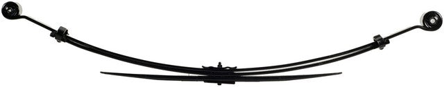 Leaf Spring Dorman-OE Solutions 22-1849