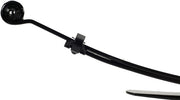 Leaf Spring Dorman-OE Solutions 22-1849