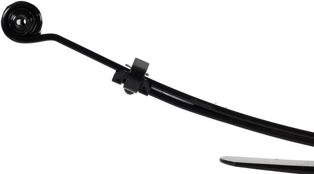 Leaf Spring Dorman-OE Solutions 22-1849