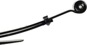 Leaf Spring Dorman-OE Solutions 22-1849