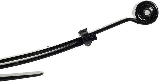 Leaf Spring Dorman-OE Solutions 22-1849