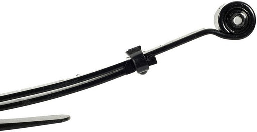 Leaf Spring Dorman-OE Solutions 22-1849