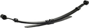Leaf Spring Dorman-OE Solutions 22-1849