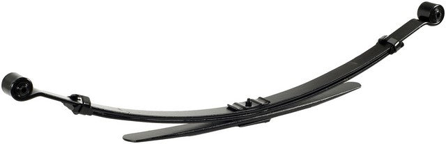 Leaf Spring Dorman-OE Solutions 22-1849