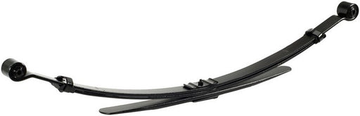 Leaf Spring Dorman-OE Solutions 22-1849