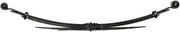 Leaf Spring Dorman-OE Solutions 22-1849HD