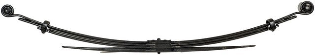 Leaf Spring Dorman-OE Solutions 22-1849HD