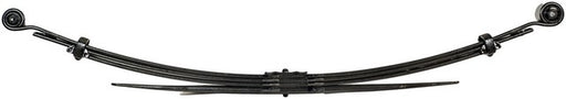 Leaf Spring Dorman-OE Solutions 22-1849HD