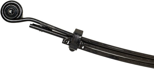 Leaf Spring Dorman-OE Solutions 22-1849HD