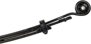 Leaf Spring Dorman-OE Solutions 22-1849HD