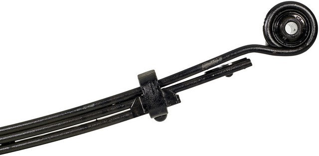 Leaf Spring Dorman-OE Solutions 22-1849HD