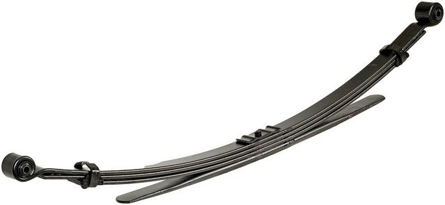 Leaf Spring Dorman-OE Solutions 22-1849HD