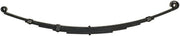Leaf Spring Dorman-OE Solutions 22-188