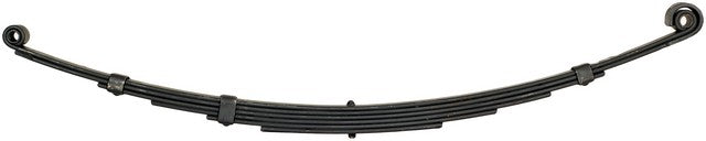 Leaf Spring Dorman-OE Solutions 22-188