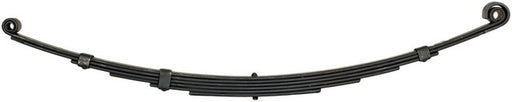 Leaf Spring Dorman-OE Solutions 22-188