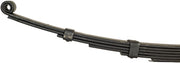 Leaf Spring Dorman-OE Solutions 22-188